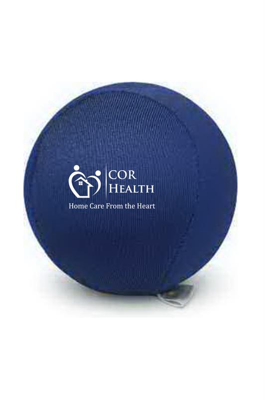 COR Health